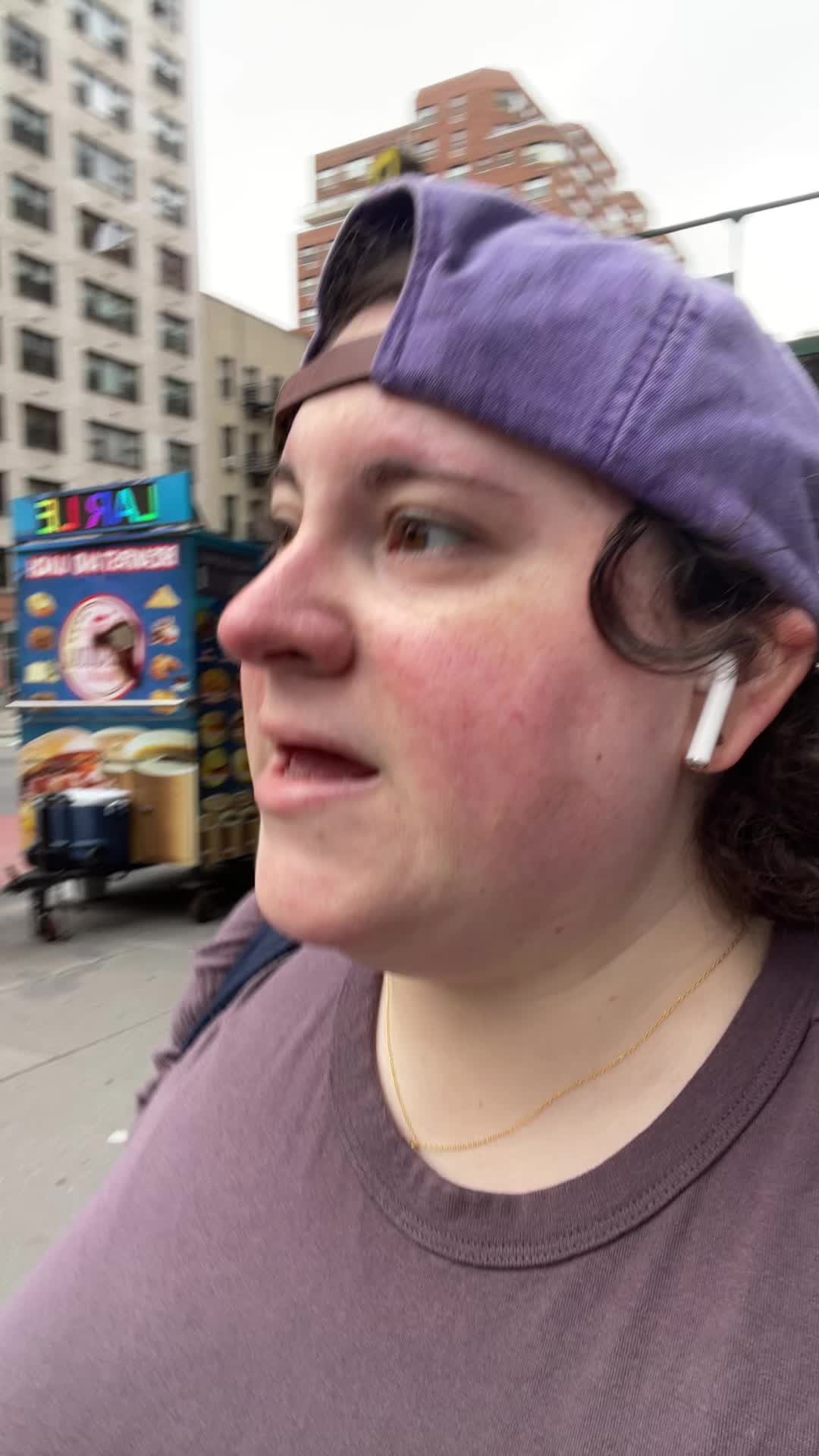 @Michelleemoment
