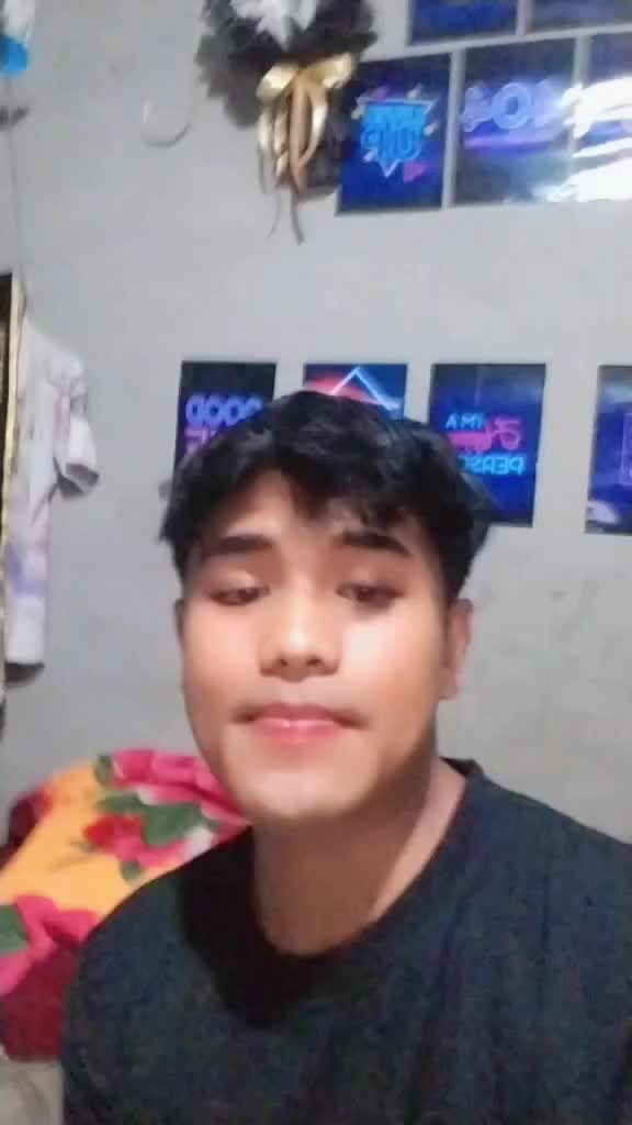 @Ｄｈａｎ⚡