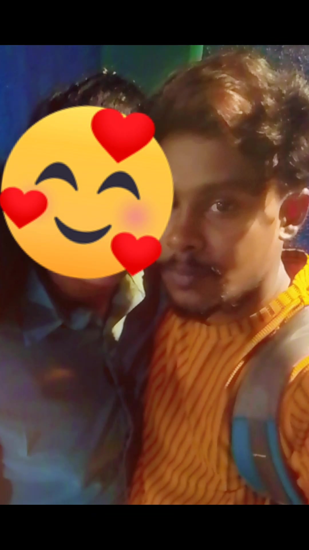 @🇱🇰i love🥰 you 🇸🇦