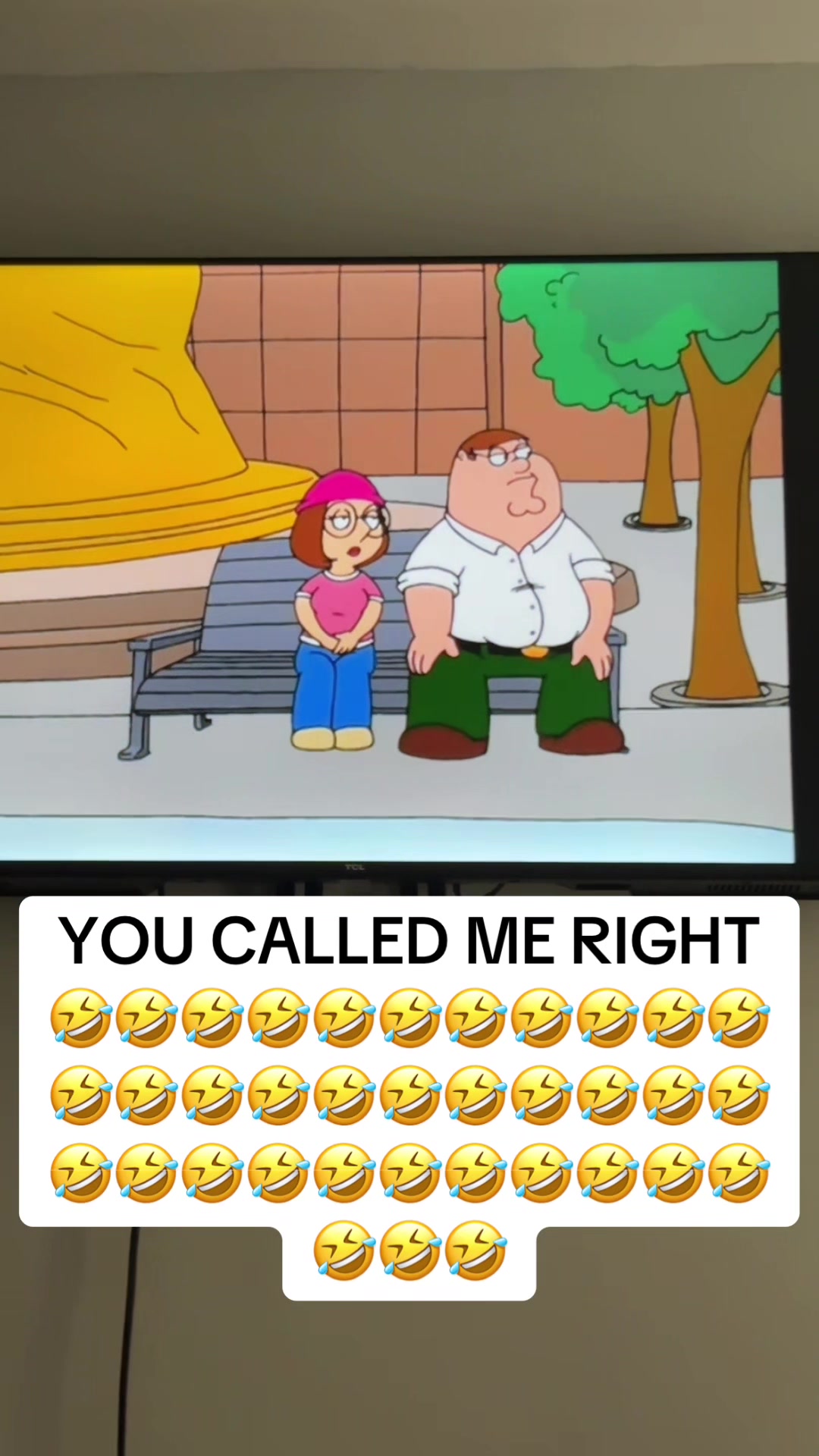 @closedcaptioning_