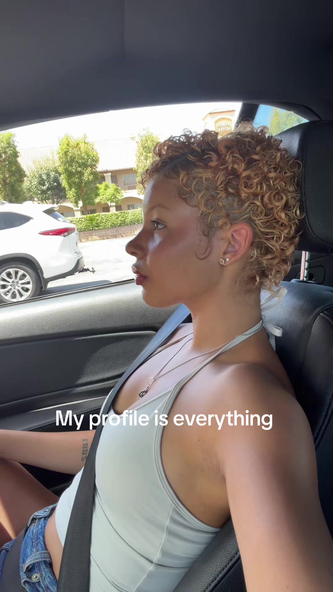 @Jolie ❤️🔥