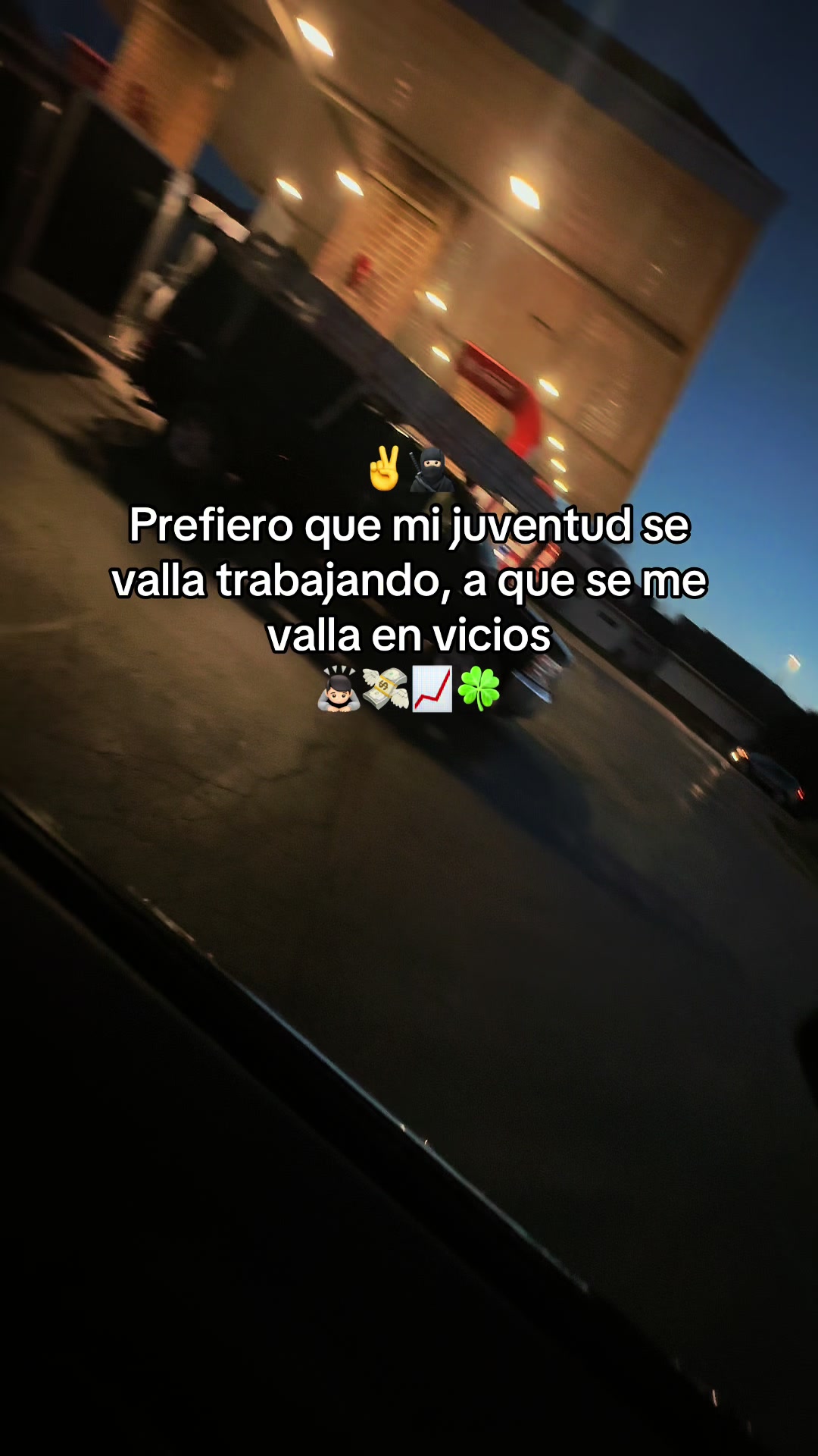 @◦&bull;◉✿𝓜𝓮𝓷𝓭𝓮𝔃✿◉&bull;◦
