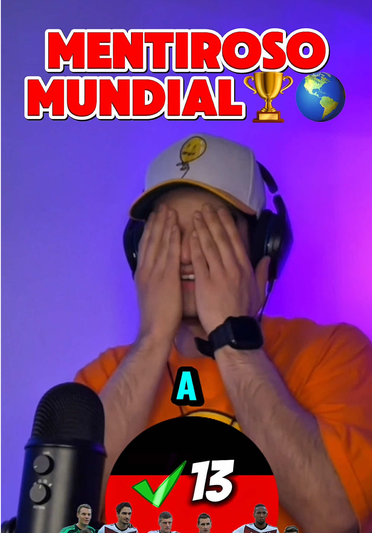 @Futbros