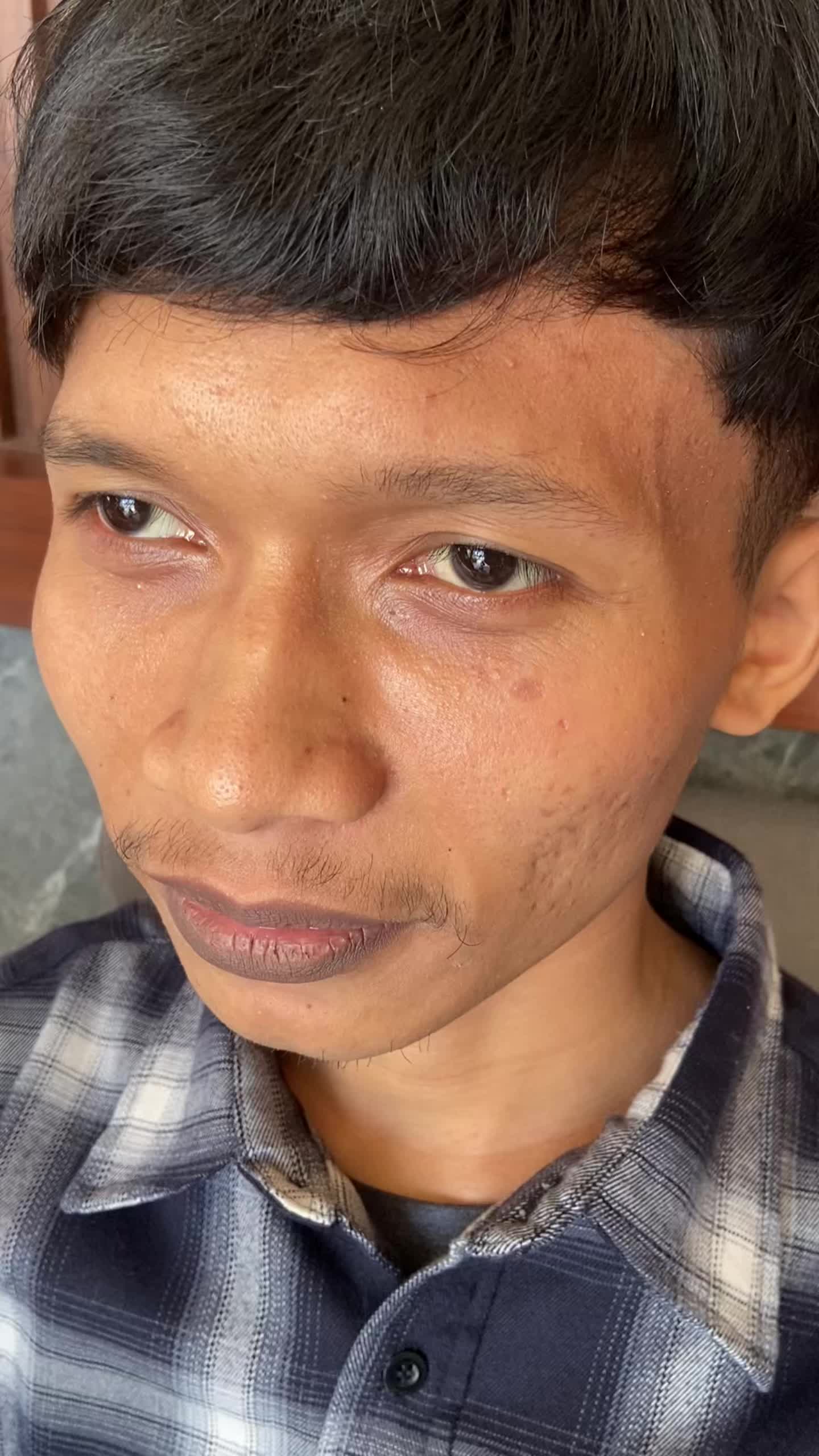 @ArunikaCare
