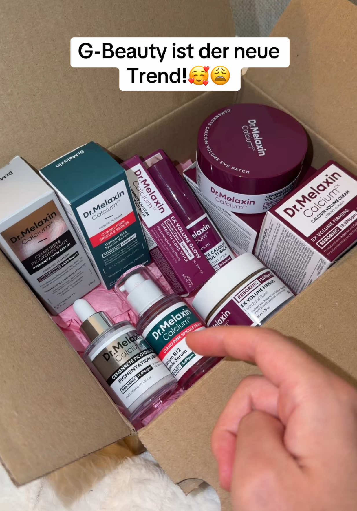@produktguru