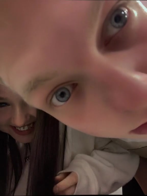 @написник