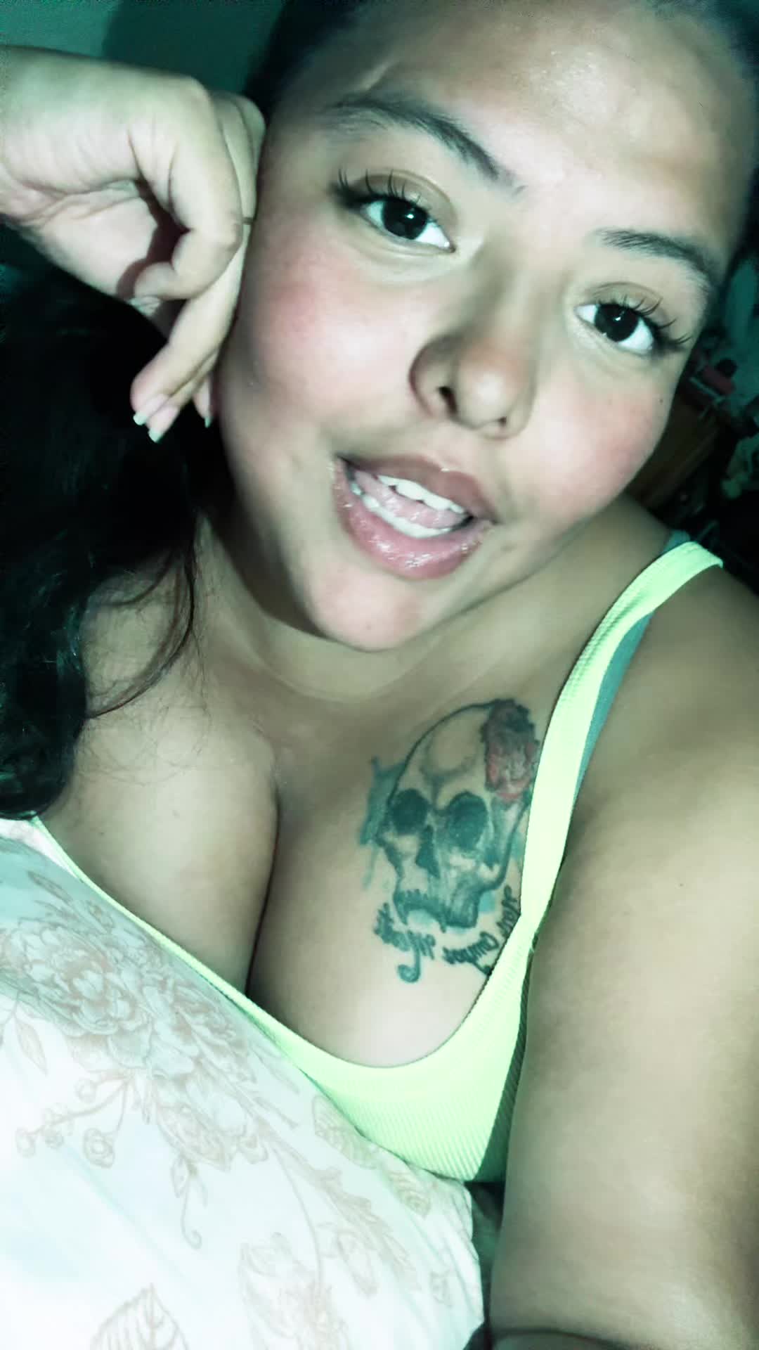 @Bianca🤓🫶🏼