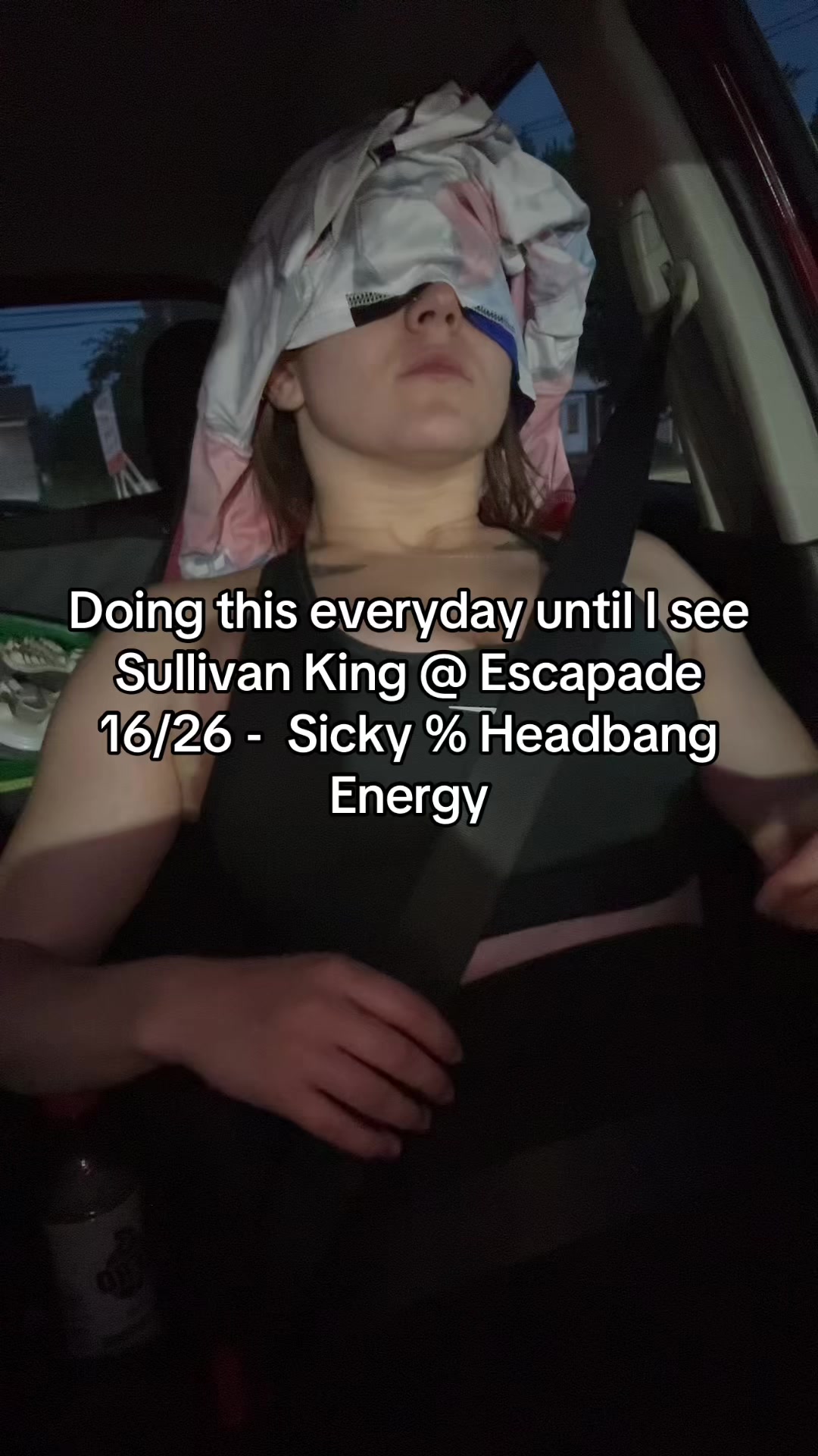 @vxxenlove