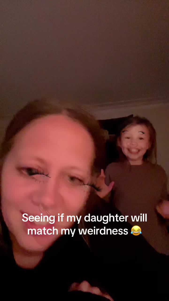 @Jaimie