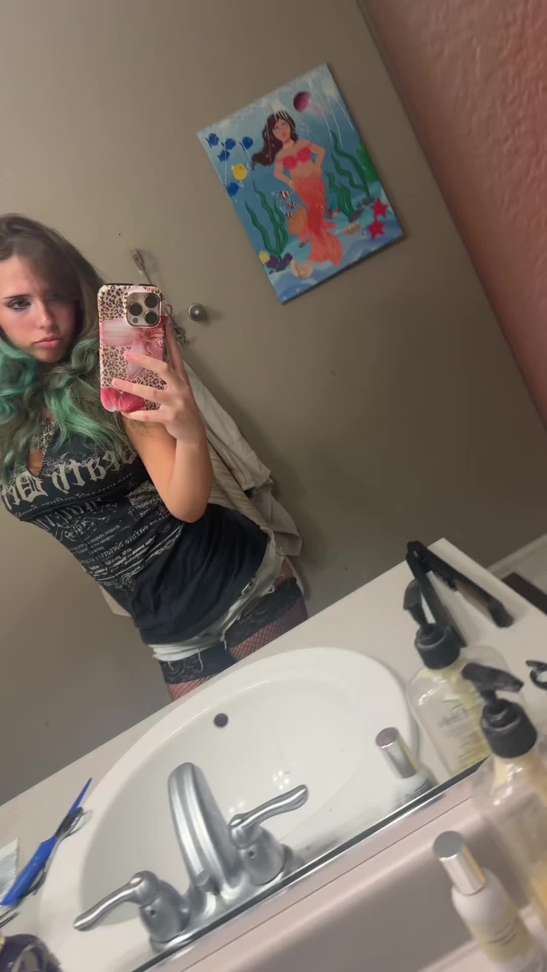 @swagalicoussweetie