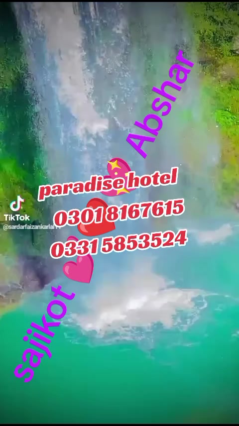 @muhammadsaddique8622