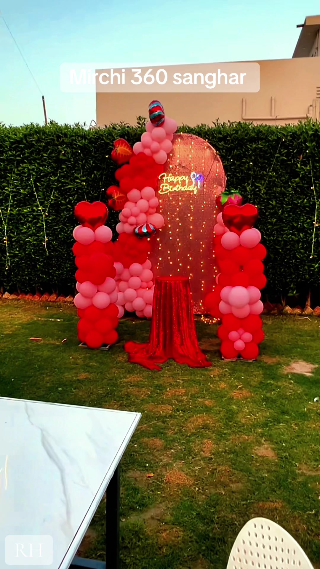 @mirchi360sgr
