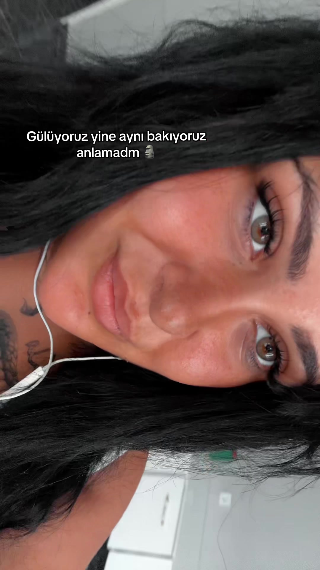 @Kadertiniz16