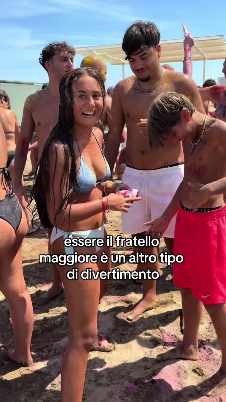 @Francesco Sarnataro