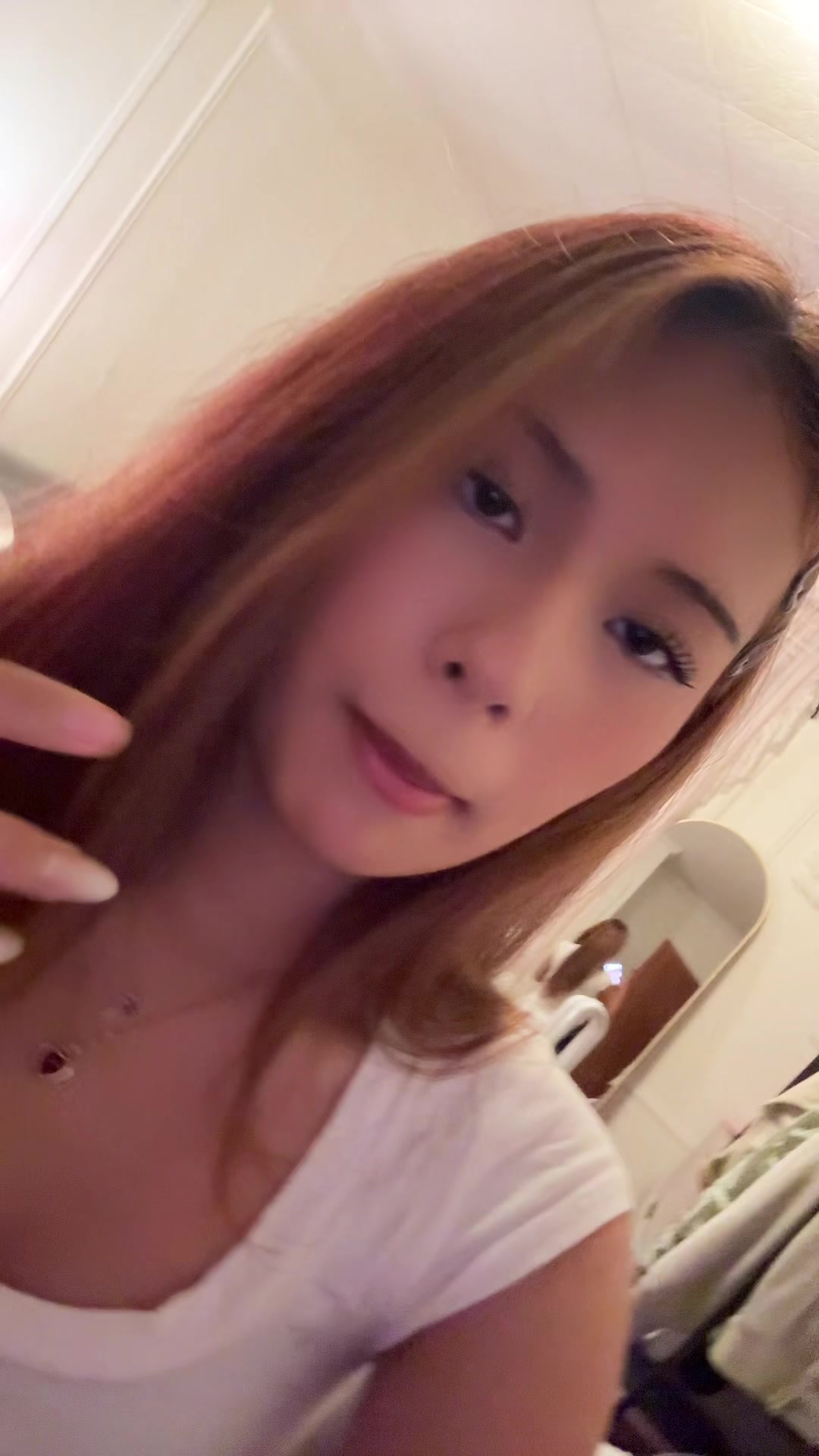 @tenzi