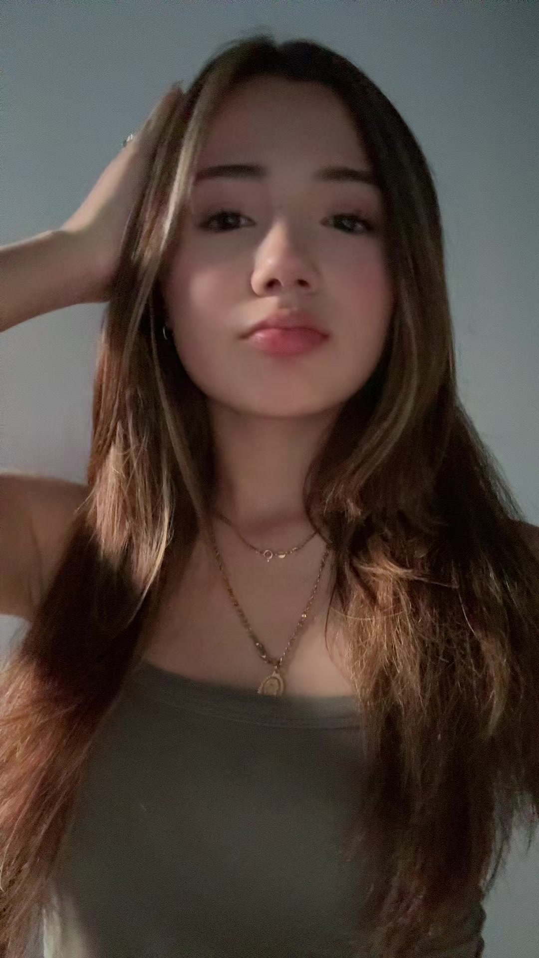 @vic