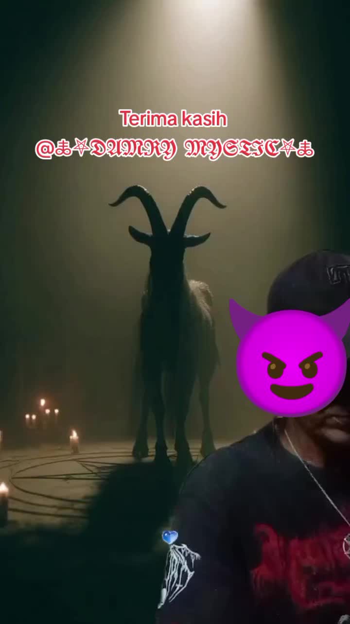 @⛧SAM666🜏𓃵⛧