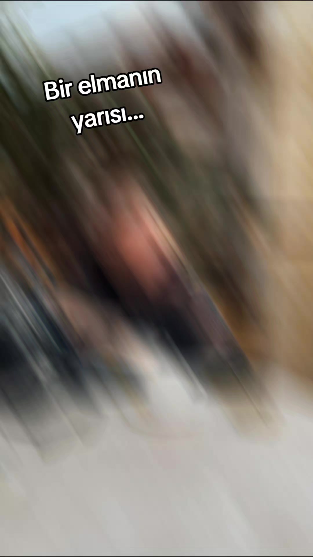 @hayatagülümse2