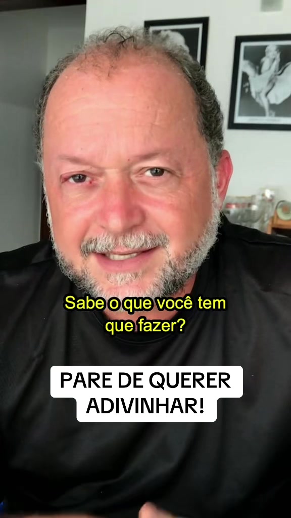 @luizclaudiogomesoficial