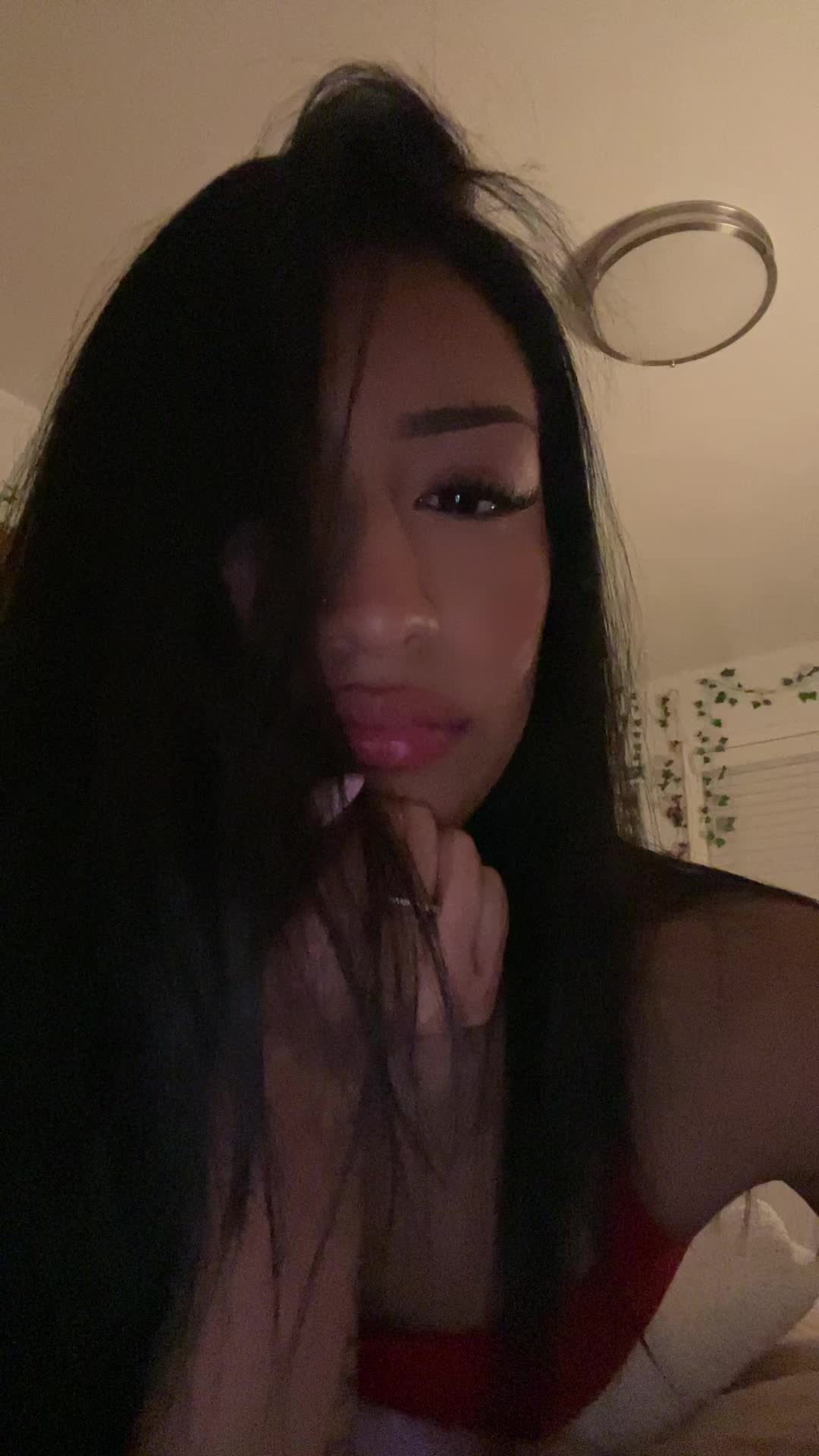 @mel 🍄