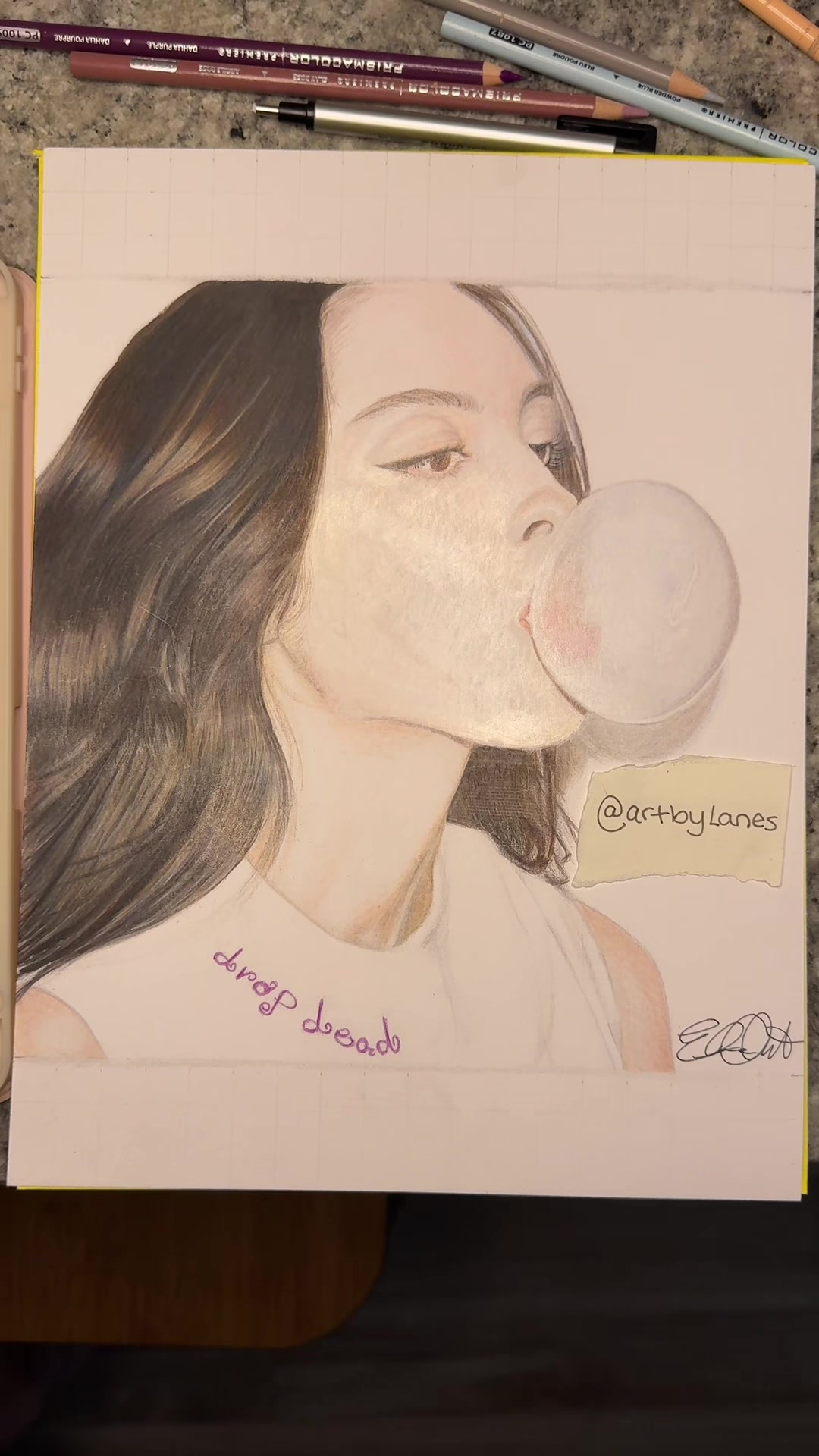 @Artbylanes