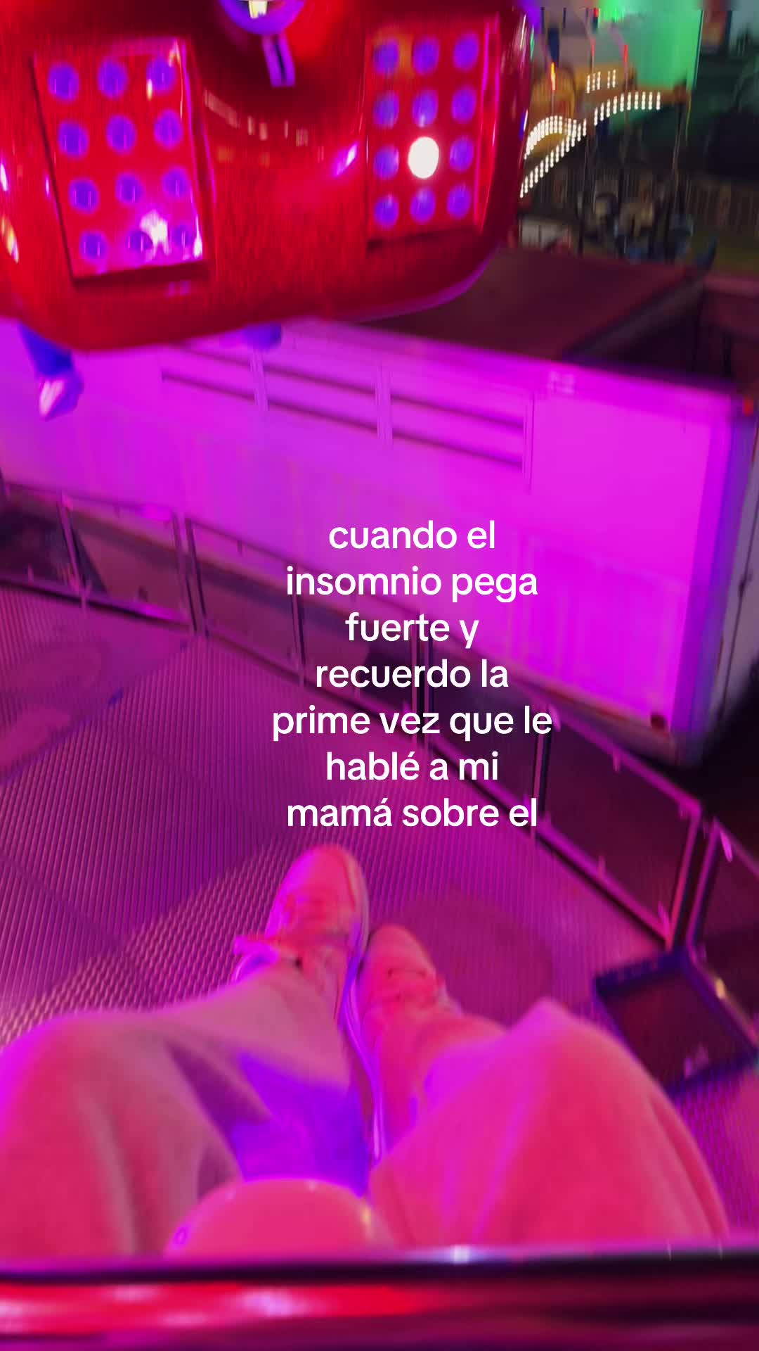 @keylisestra