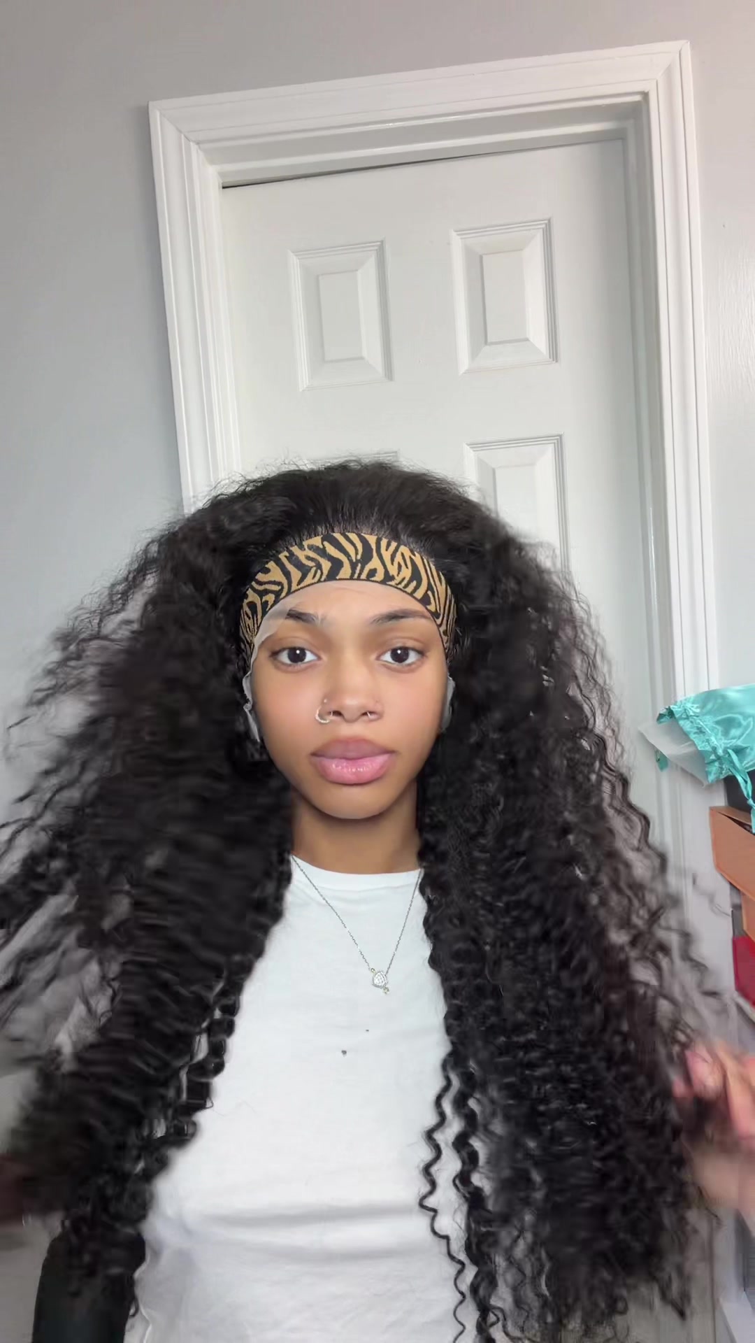 @malanaalajimee