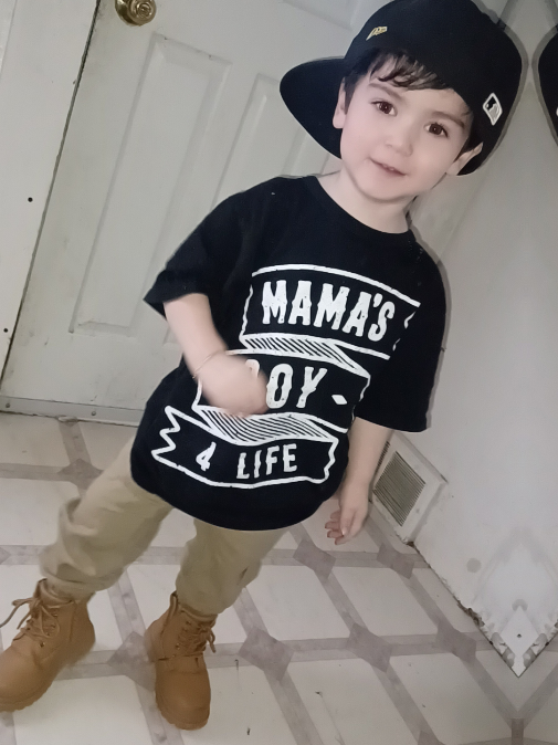 @Mona7