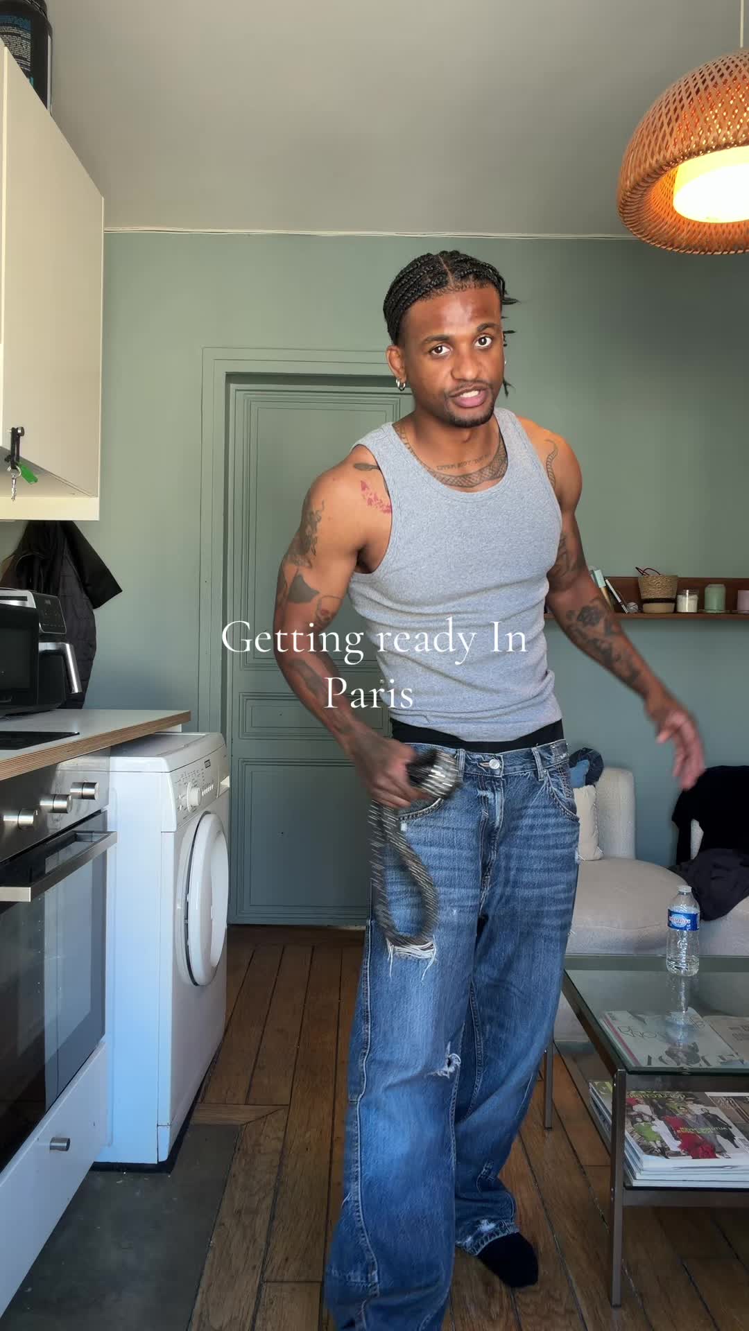 @yes.kameron