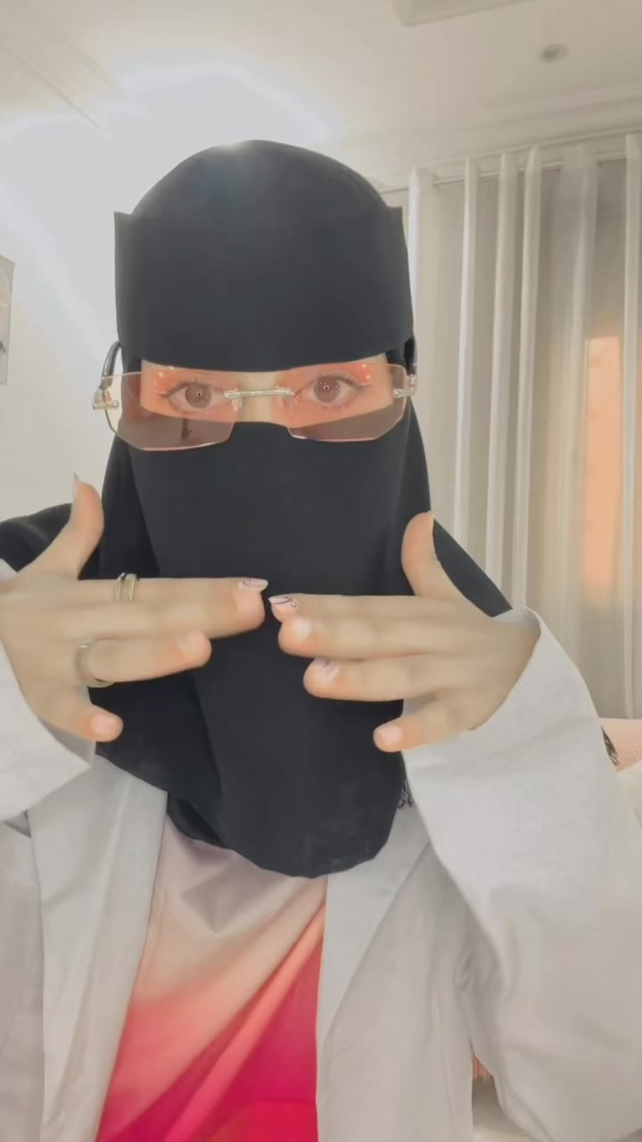 @جنجون♥️