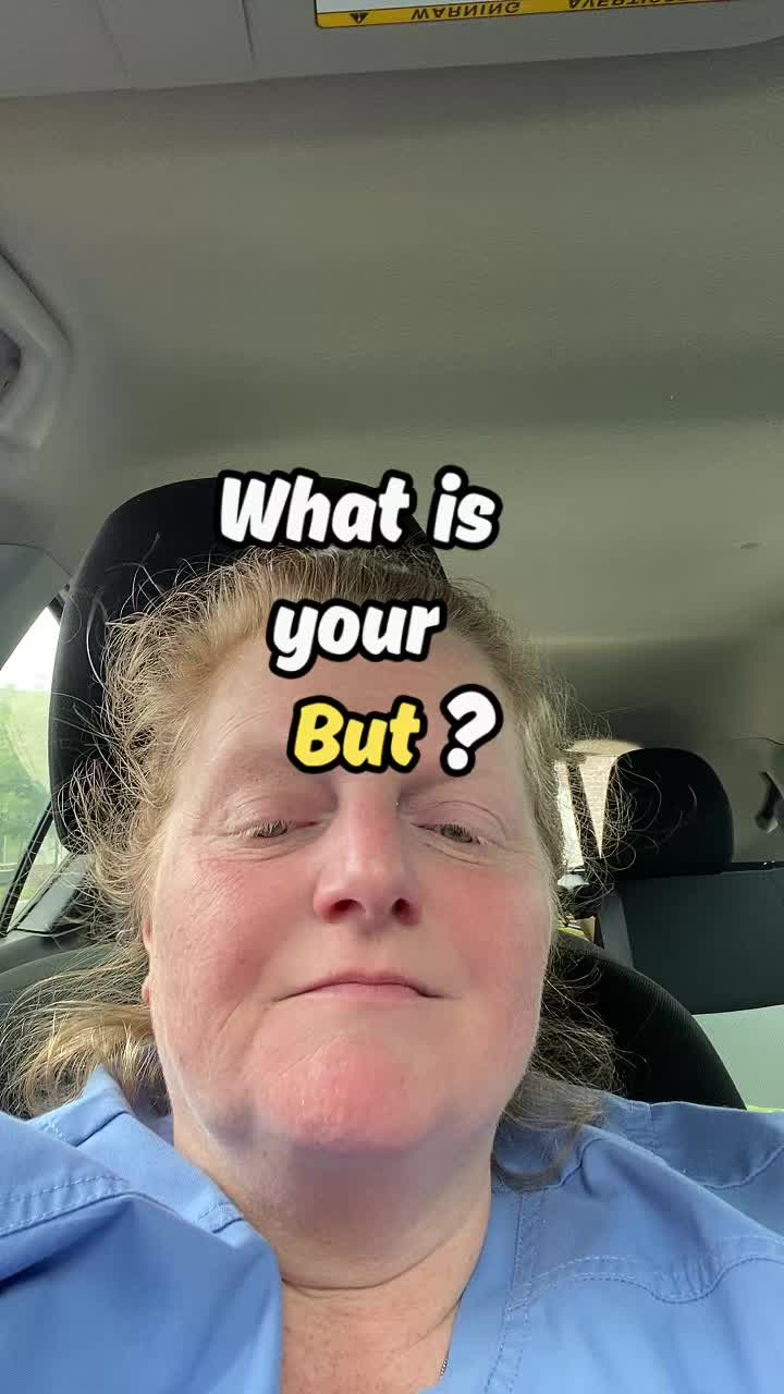 @April Payne