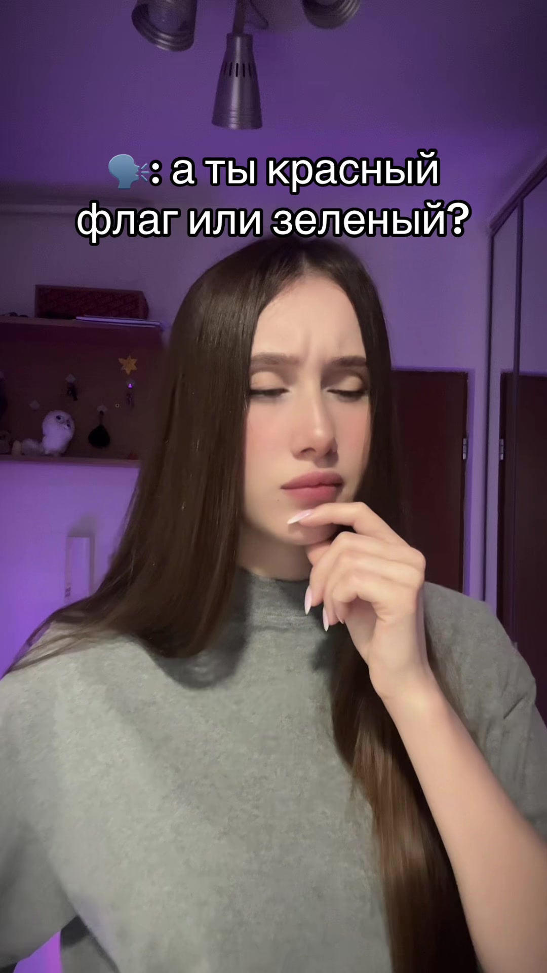 @anxi