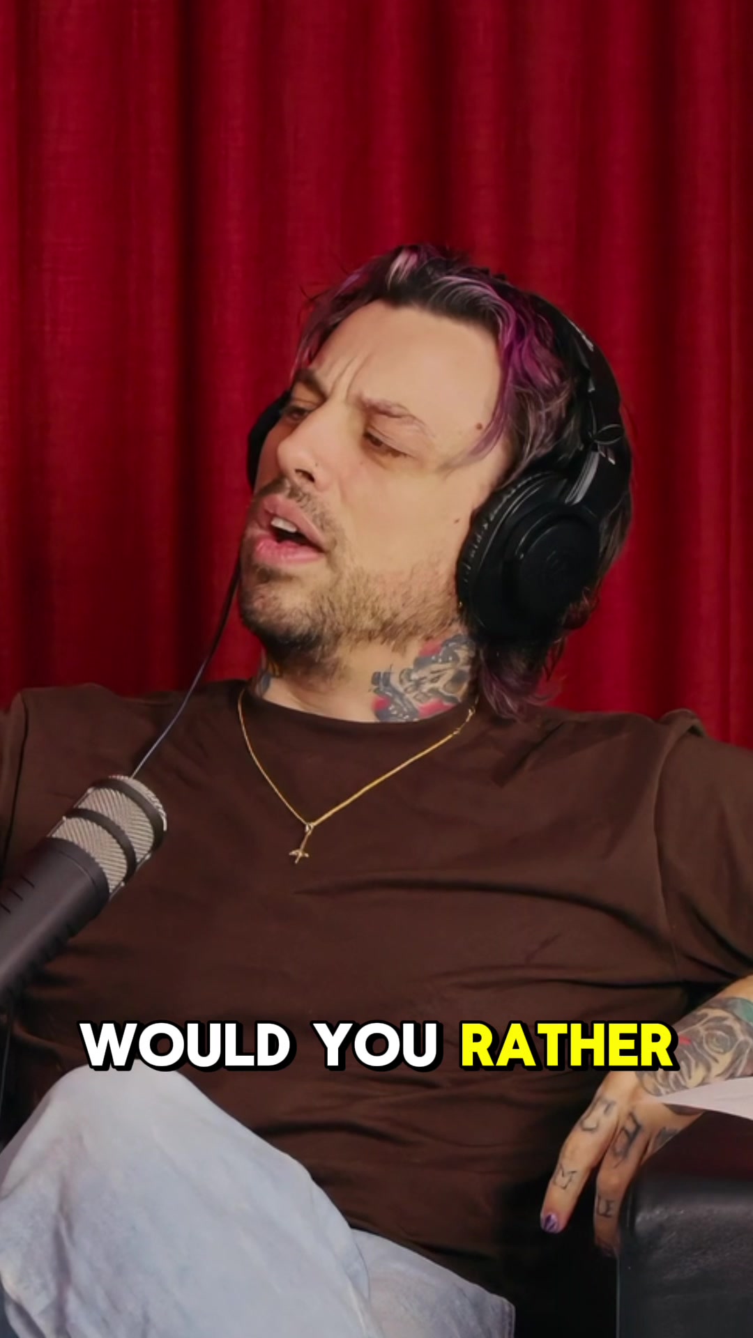 @tattoo anonymous