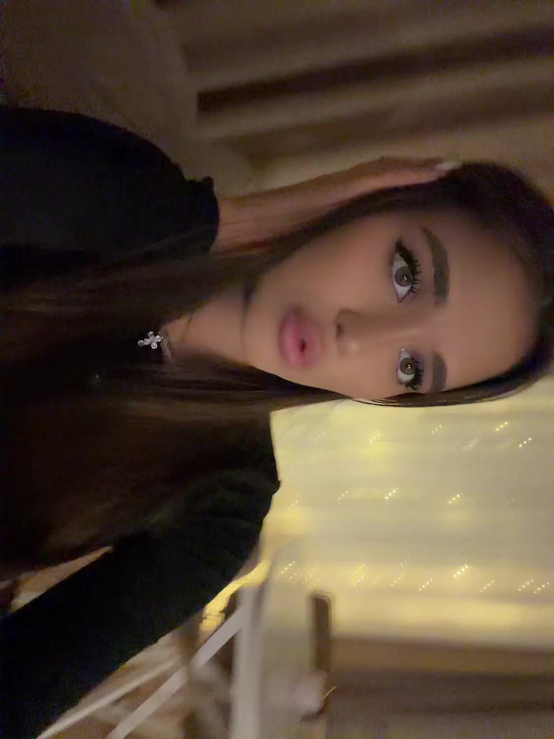 @DIYA