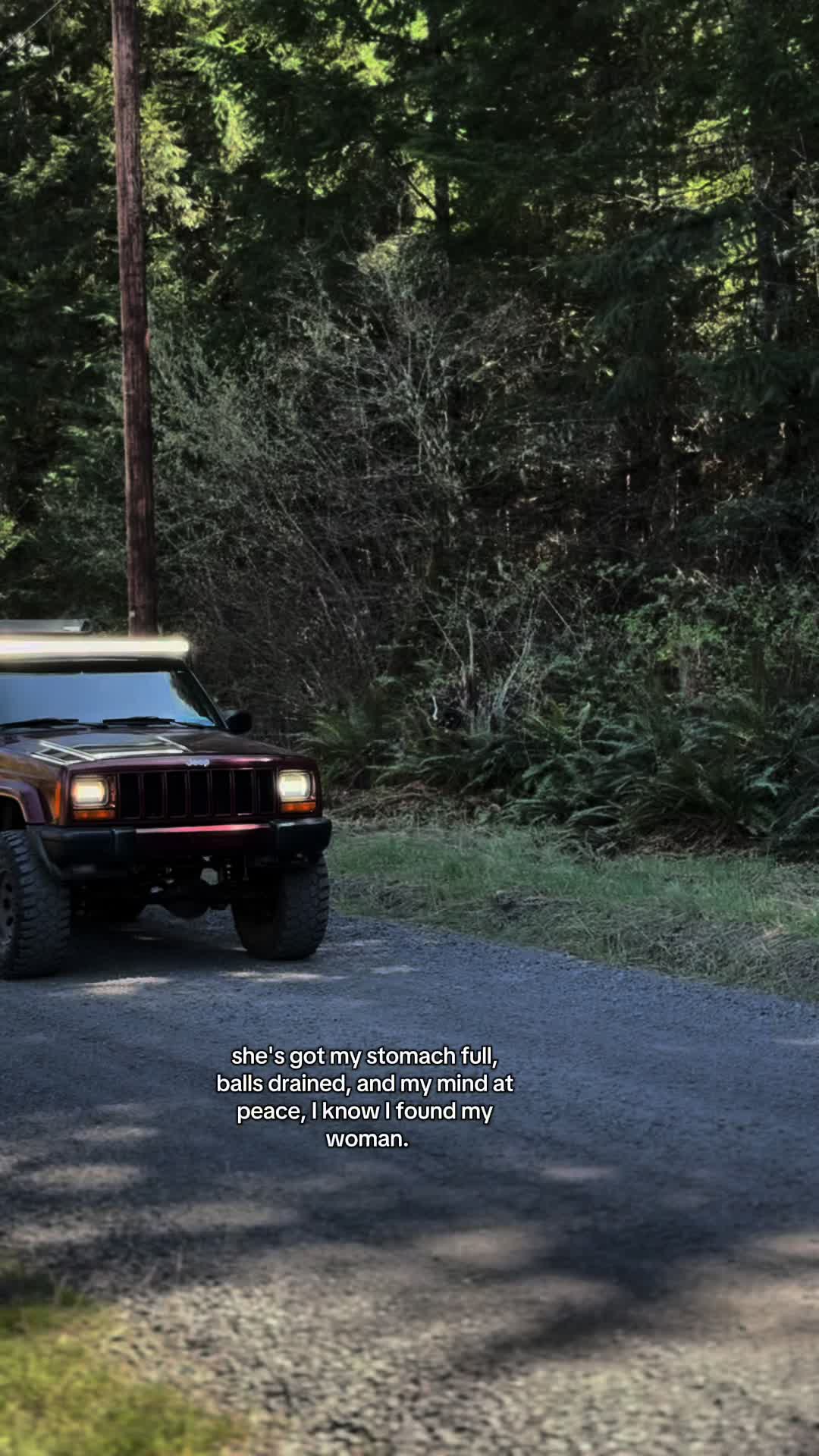@🖤Xj👑🖤