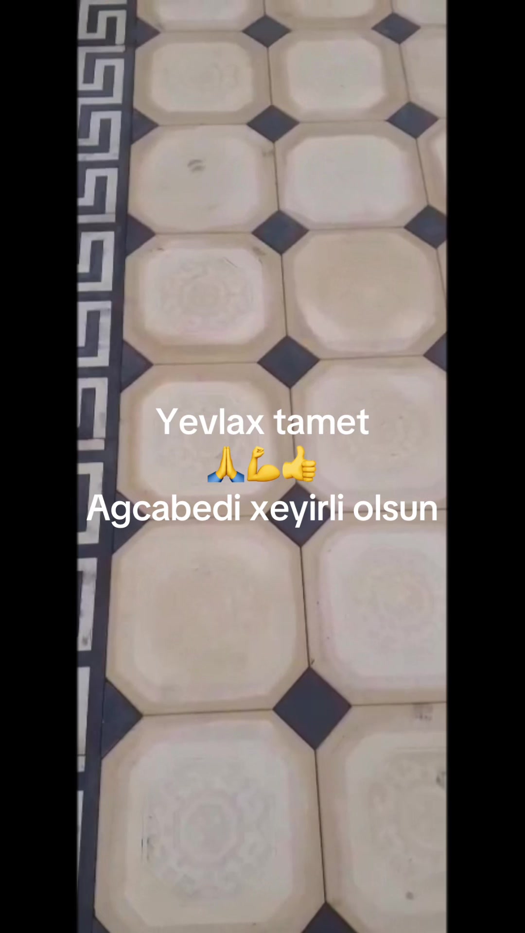 @Tamet_Sexi_Yevlax
