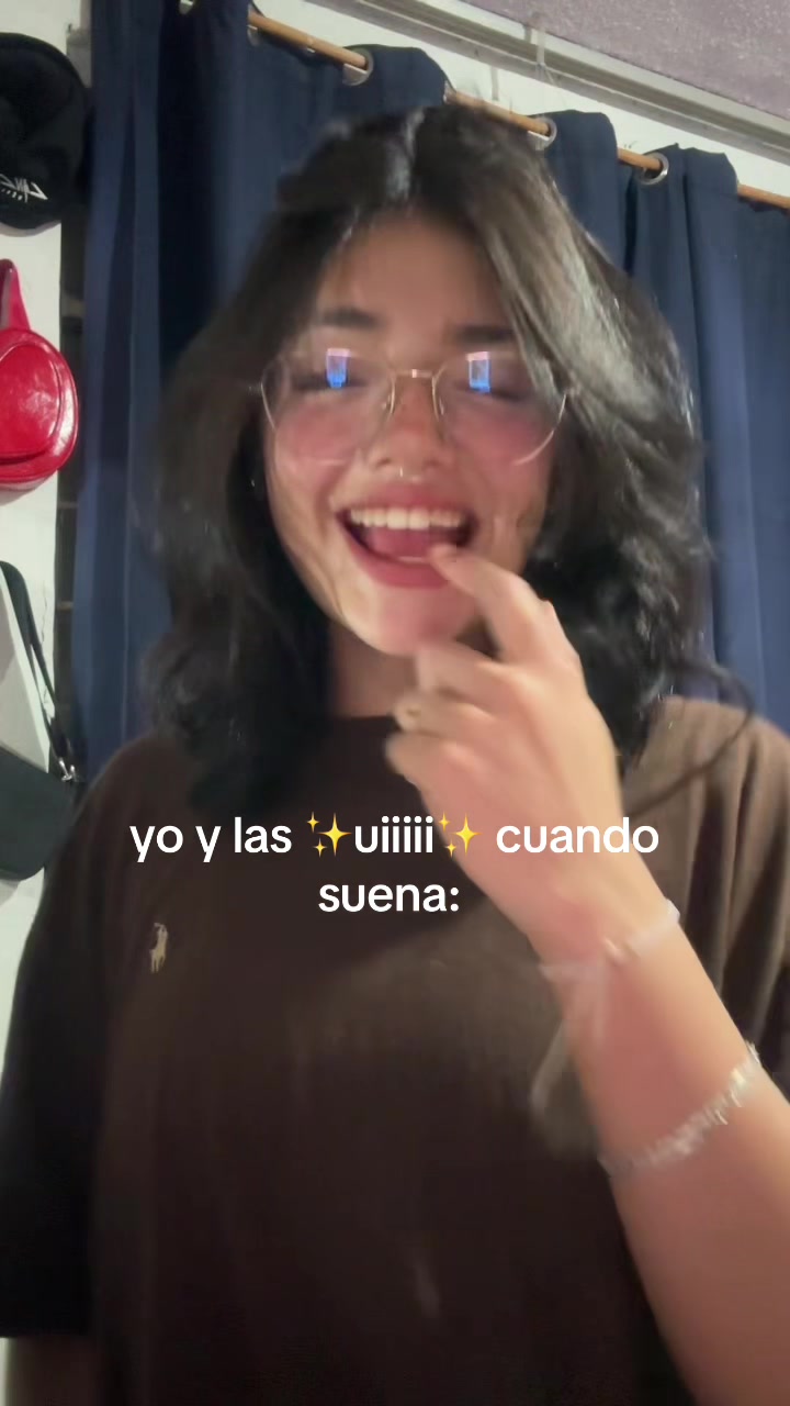 @LunaGuzman <3