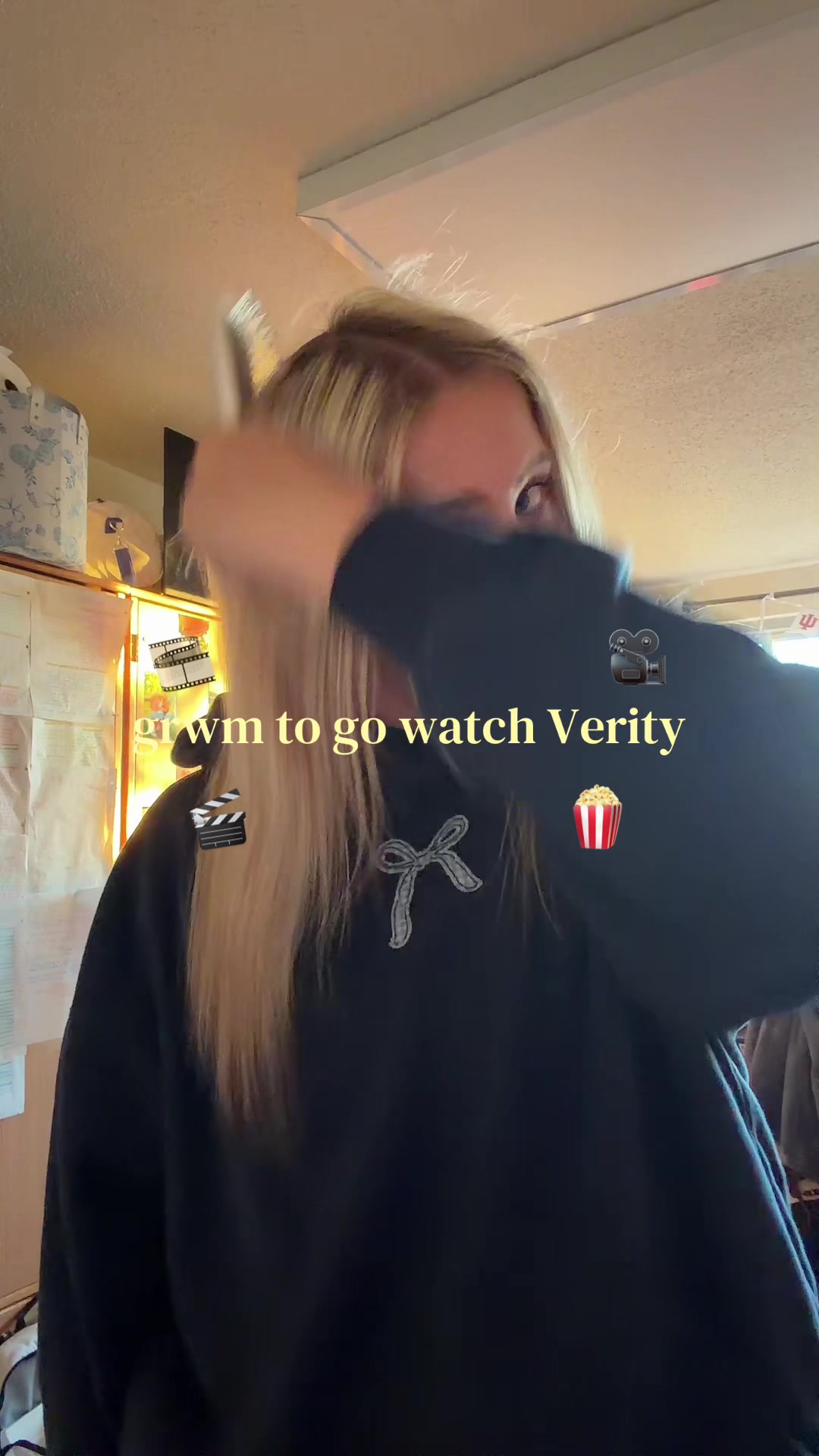 @sierraaa🍒🪩🎀✨