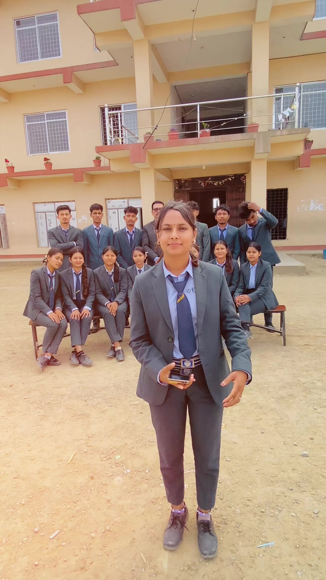 @Sadiksha bohara