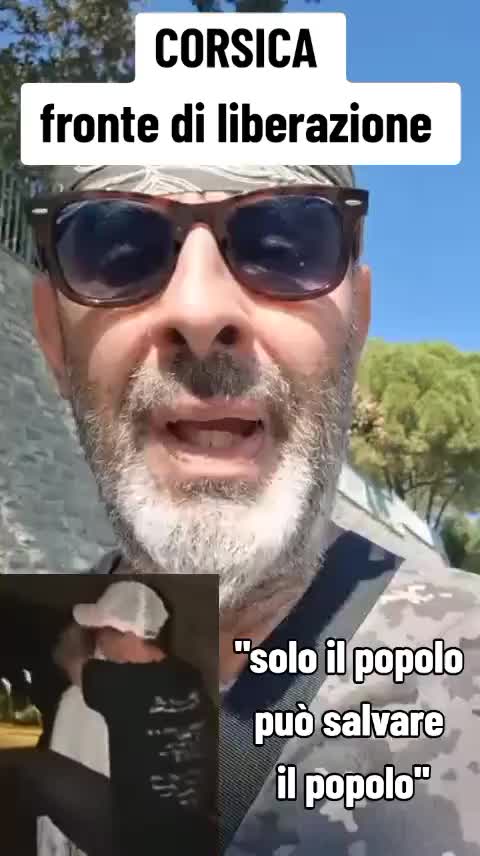 @Z_come_ZERO_due