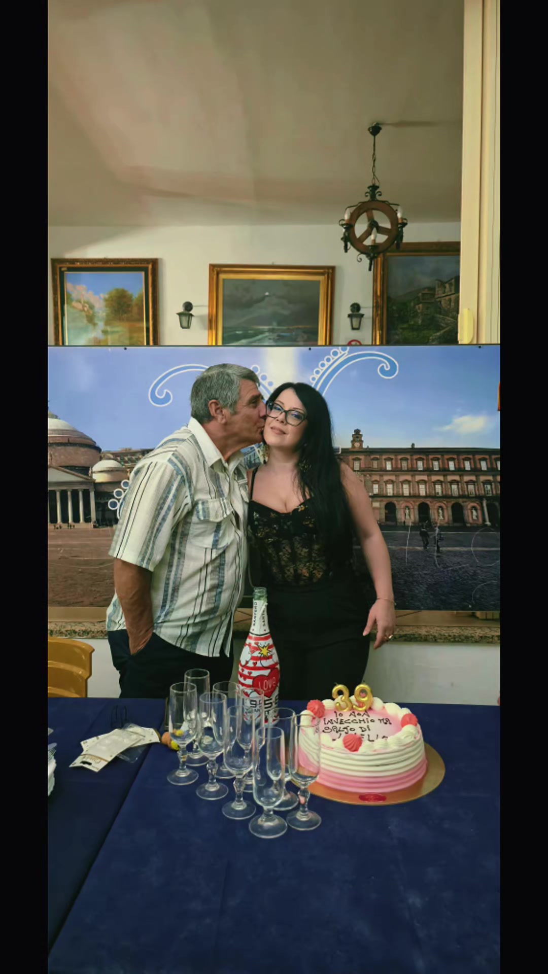 @Graziella Scigliano