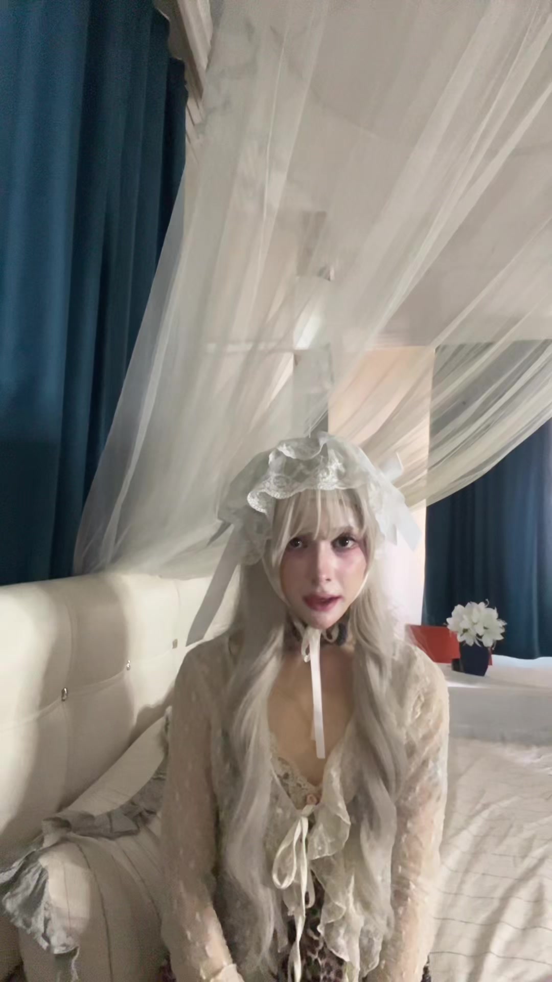 @.