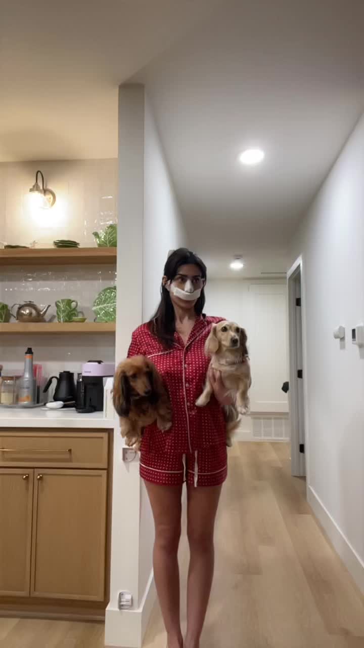 @misskkami