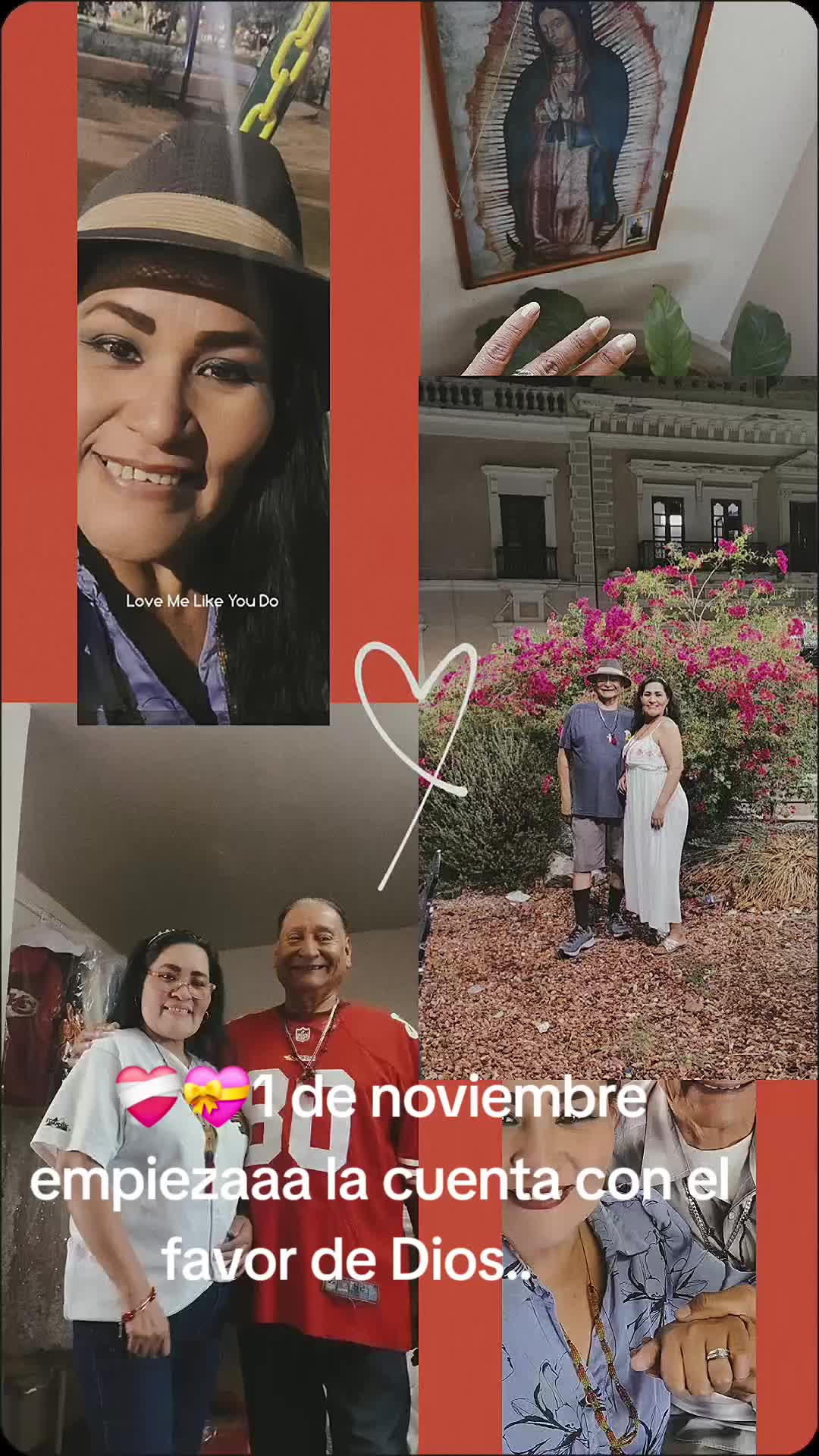 @pupymendoza