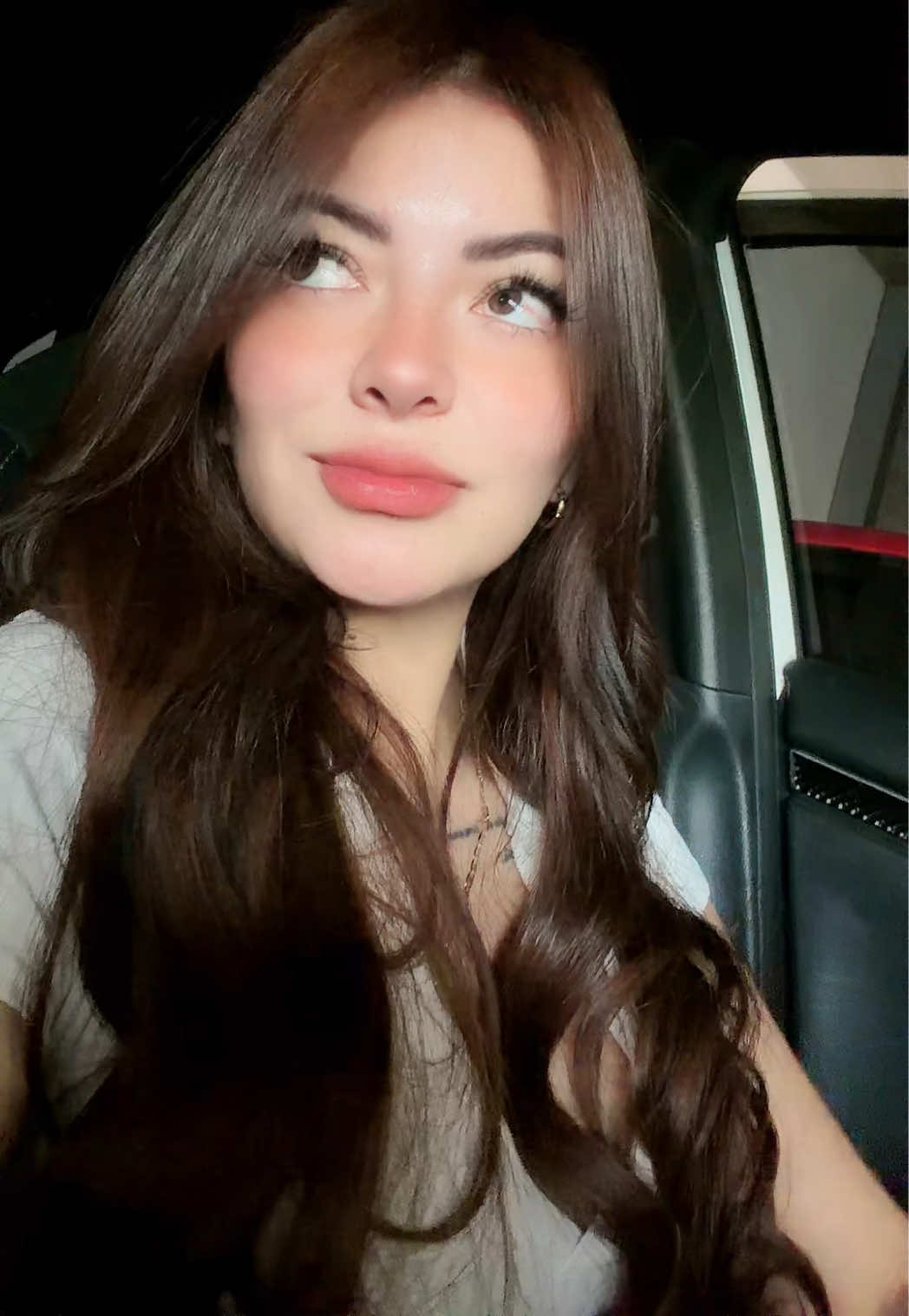 @cristyrecinos_