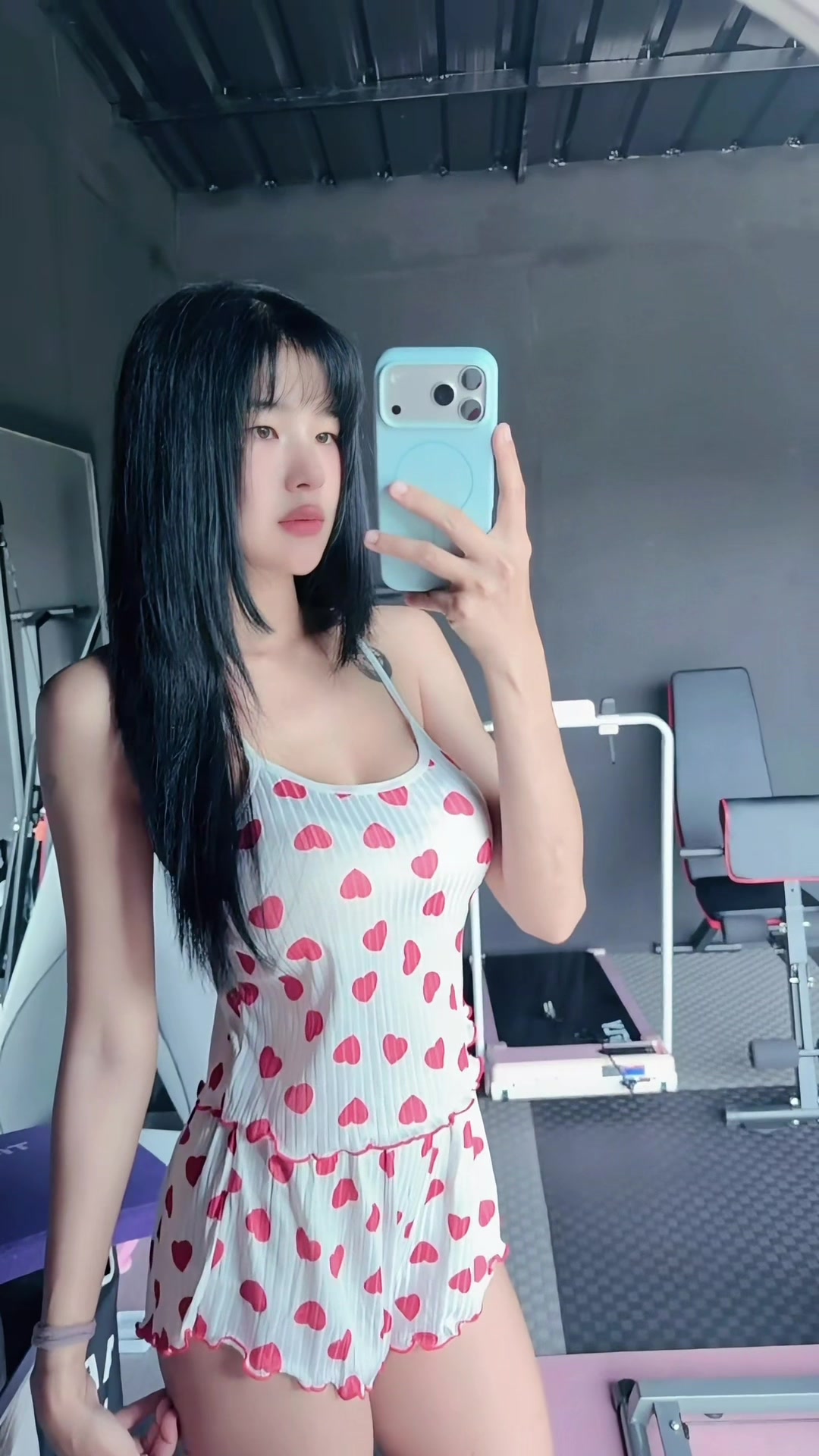 @เบลล์ฟิต