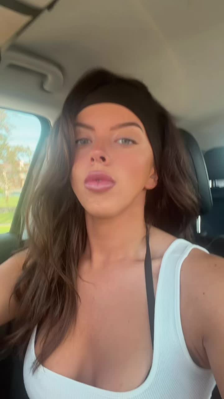 @tiffanimayb