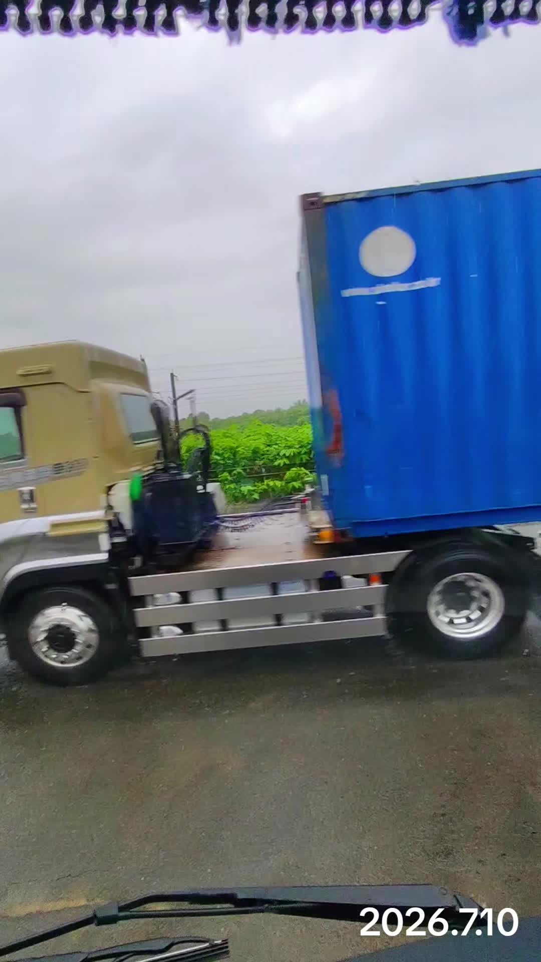 @マー坊🤣🤣🤣🤣