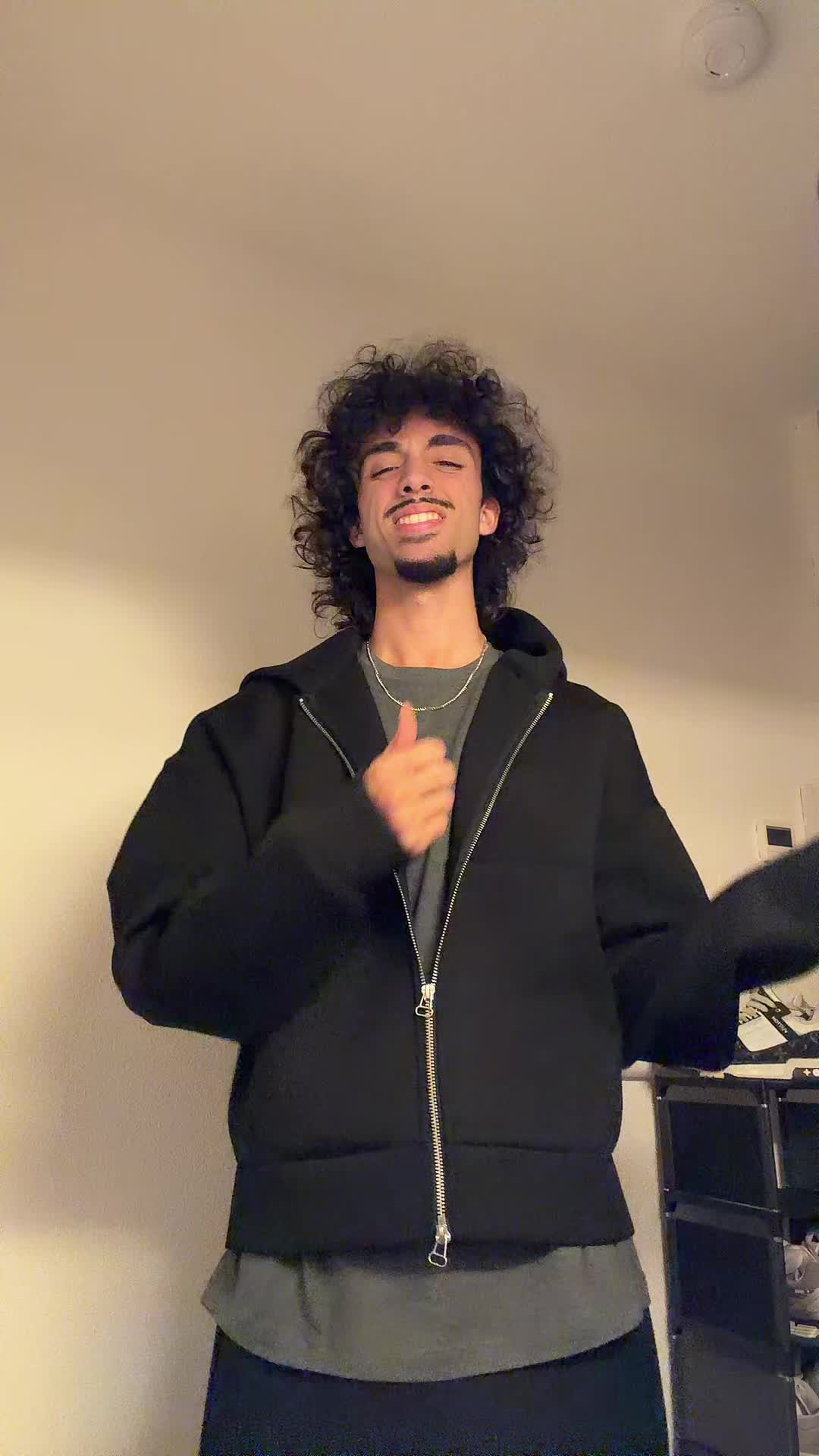 @ayouixx21
