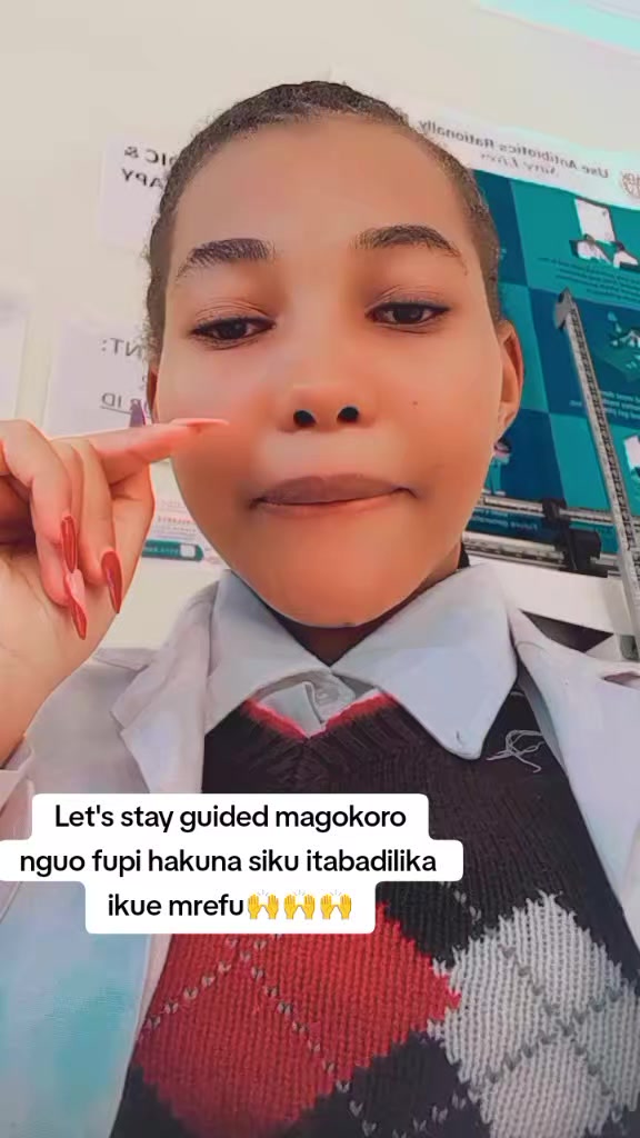 @Nillah🩶